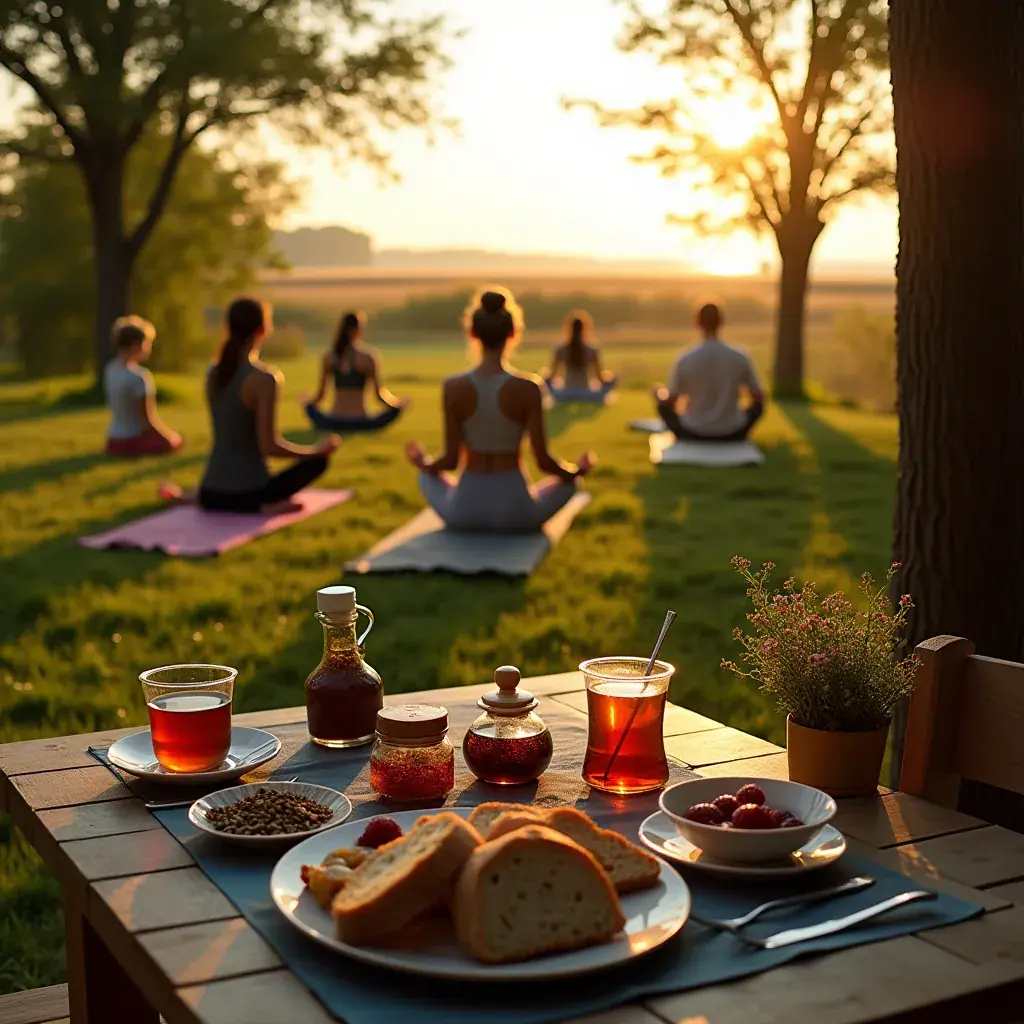 Technology solutions